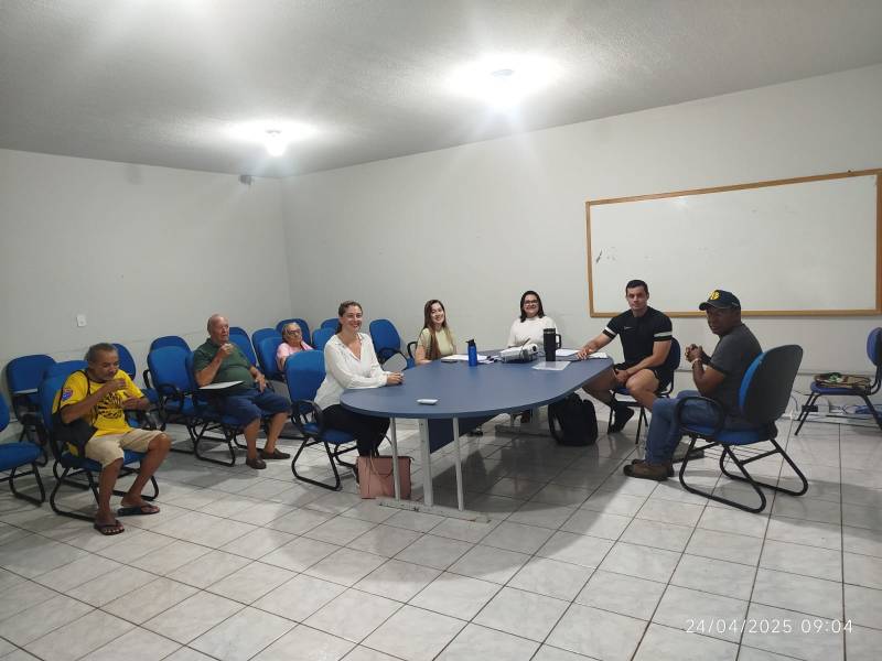 WhatsApp Image 2025-04-25 at 14.16.00.jpeg